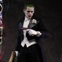 Joker (Overbearing Ceo Joker)