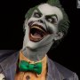 Batman Arkham Asylum: Joker (Sideshow)