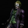 Batman Dark Knight: Joker
