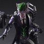 Joker Variant (Tetsuya Nomura)
