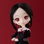 Kaguya-sama-Love Is War: Kaguya Shinomiya Harmonia Humming Doll