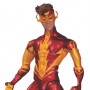 Teen Titans: Kid Flash (The New 52)