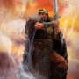 Cona The Barbarian: King Conan