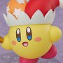 Kirby: Kirby Beam Nendoroid
