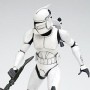 Star Wars-Clone Wars Series 2: Clone Trooper (Bonus)
