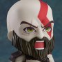Kratos Nendoroid