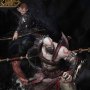 God Of War (2018): Kratos & Atreus