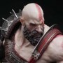 Kratos & Atreus