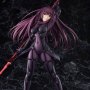 Fate/Grand Order: Lancer / Scathach