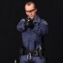 LAPD SWAT 2.0 Point-Man Denver