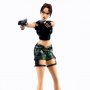 Tomb Raider-Angel Of Darkness: Lara Croft