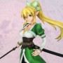 Sword Art Online: Leafa