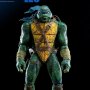 Teenage Mutant Ninja Turtles: Leo (Kevin Eastman Design)