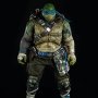 Teenage Mutant Ninja Turtles-Out Of Shadows: Leonardo