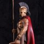 Legends: Leonidas Spartan Legacy