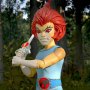 Lion-O Young Ultimates