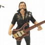 Motörhead: Lemmy Kilmister (40th Anni)