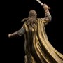 Dol Guldur Diorama Lord Elrond Of Rivendell