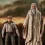 Lord Of The Rings: Lord Of The Rings Series 6