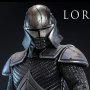 Lord Starkiller Legends