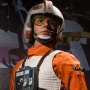 Luke Skywalker Red Five X-Wing Pilot