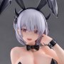 Lume Bunny Girl Deluxe (Yatsumi Suzuame)