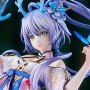 Luo Tianyi Chant Of Life