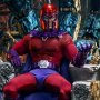 Marvel: Magneto Deluxe (Mutant M)