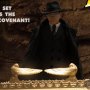Major Toht & Ark Of Covenant Boxed Set Deluxe