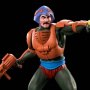 Man at Arms (Pop Culture Shock)