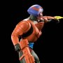 Man at Arms (Pop Culture Shock)