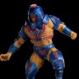 Masters Of The Universe: Man-E-Faces