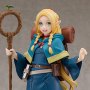 Delicious In Dungeon: Marcille Pop Up Parade
