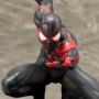 Marvel Now! Spider-Man Ultimate (Miles Morales)