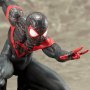 Marvel Now! Spider-Man Ultimate (Miles Morales)