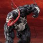 Marvel Now! Venom