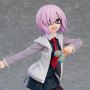 Fate/Grand Order: Mash Kyrielight Carnival Pop Up Parade