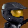 Master Chief Stealth Ops Nendoroid
