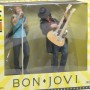 Bon Jovi 2-Pack (Spencers Gifts) (produkce)