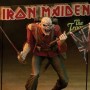 Iron Maiden: Eddie Trooper