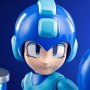 Mega Man/Rockman MDLX
