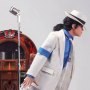 Michael Jackson Smooth Criminal Deluxe
