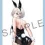 Mihiro Sashou Bunny Girl Deluxe