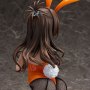 Mikan Yuuki Bunny