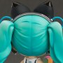 Miku Hatsune Magical Mirai 2016 Nendoroid
