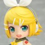 Miku Hatsune Renewal Nendoroid Petite 7-SET