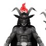Slayer: Minotaur Black Magic Ultimates