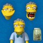 Simpsons: Moe Ultimates