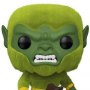 Masters Of The Universe: Moss Man Flocked Pop! Vinyl (Toys'R'Us)