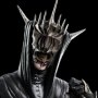 Mouth Of Sauron
